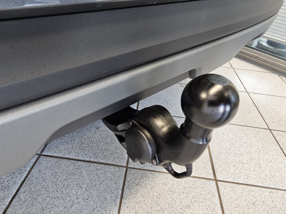 Skoda Kamiq bei Hoffmann Automobile in Wolfsburg kaufen und sofort mitnehmen - Bild 4