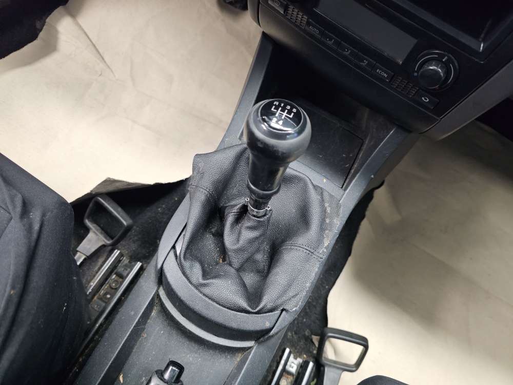 Seat Ibiza  bei Hoffmann Automobile in Wolfsburg kaufen und sofort mitnehmen - Bild 6