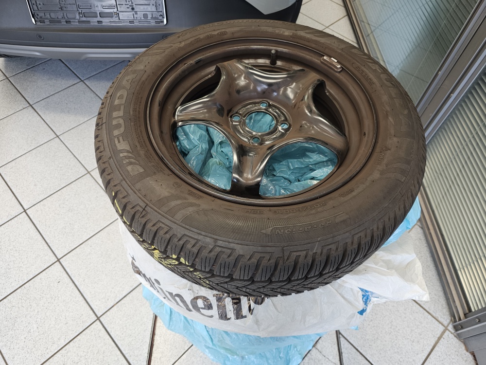 Dacia Sandero  bei Hoffmann Automobile in Wolfsburg kaufen und sofort mitnehmen - Bild 3