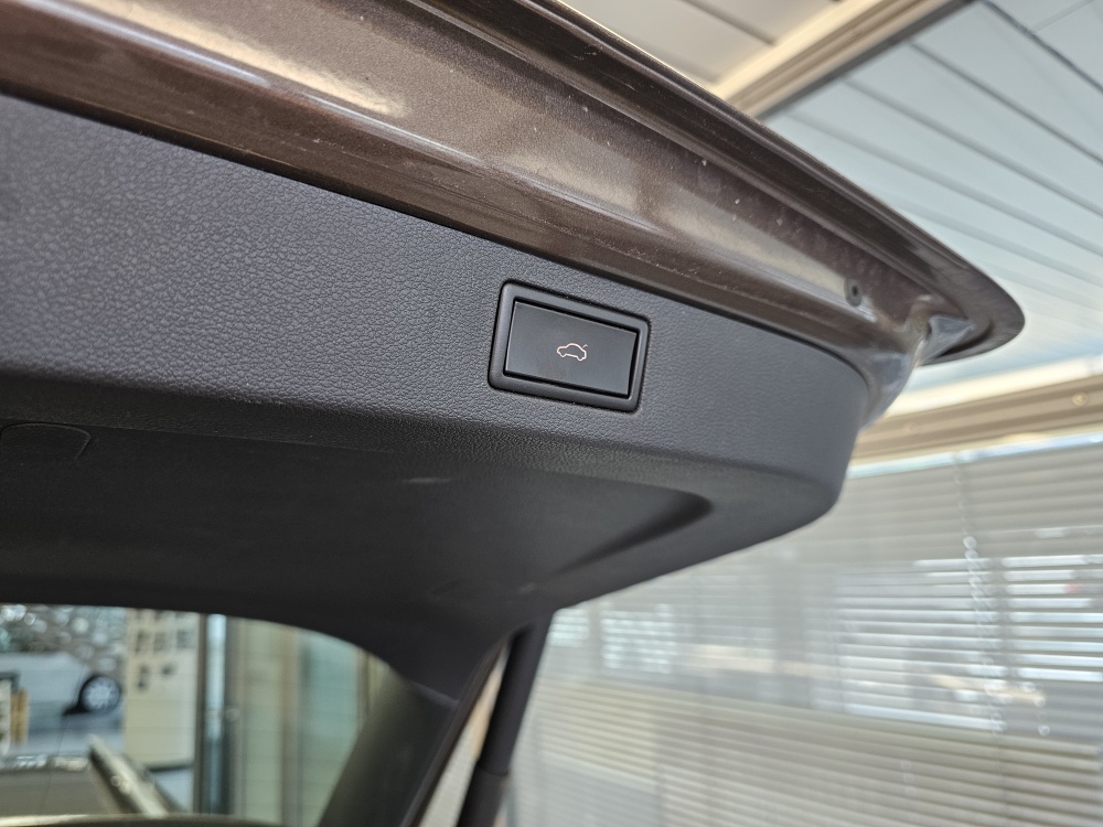 Skoda Kamiq  bei Hoffmann Automobile in Wolfsburg kaufen und sofort mitnehmen - Bild 3