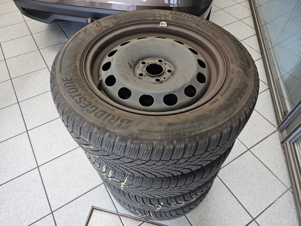 Skoda Kamiq  bei Hoffmann Automobile in Wolfsburg kaufen und sofort mitnehmen - Bild 6