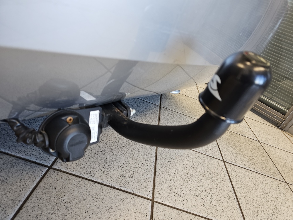 Skoda Fabia  bei Hoffmann Automobile in Wolfsburg kaufen und sofort mitnehmen - Bild 3