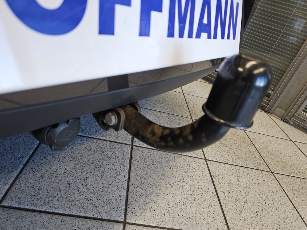 Seat Leon Sportstourer  ST  bei Hoffmann Automobile in Wolfsburg kaufen und sofort mitnehmen - Bild 3