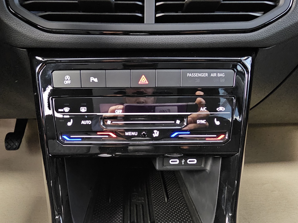 VW T-Cross bei Hoffmann Automobile in Wolfsburg kaufen und sofort mitnehmen - Bild 8