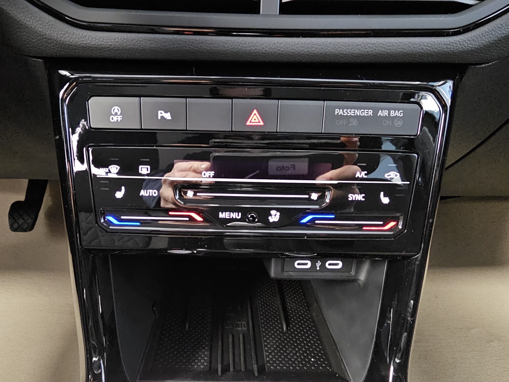 VW T-Cross bei Hoffmann Automobile in Wolfsburg kaufen und sofort mitnehmen - Bild 9