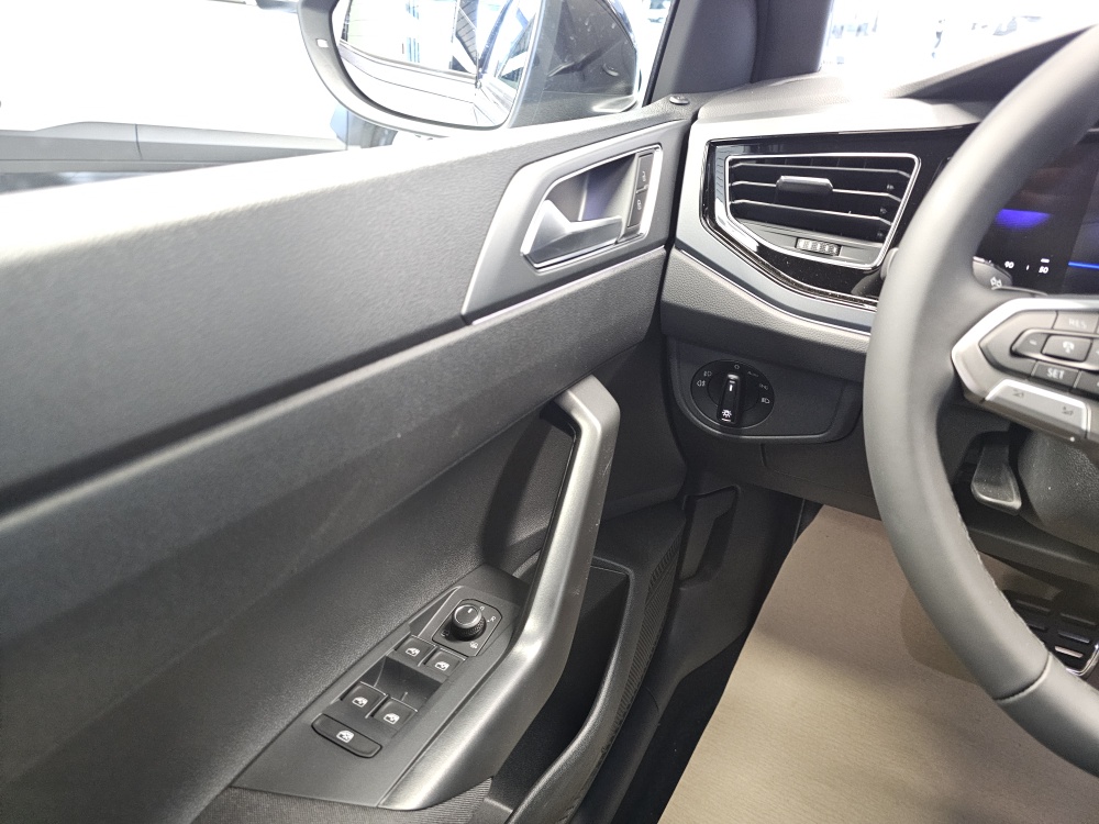 VW Taigo bei Hoffmann Automobile in Wolfsburg kaufen und sofort mitnehmen - Bild 19