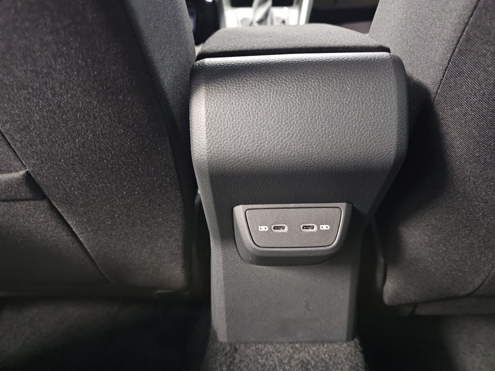 VW Taigo bei Hoffmann Automobile in Wolfsburg kaufen und sofort mitnehmen - Bild 5