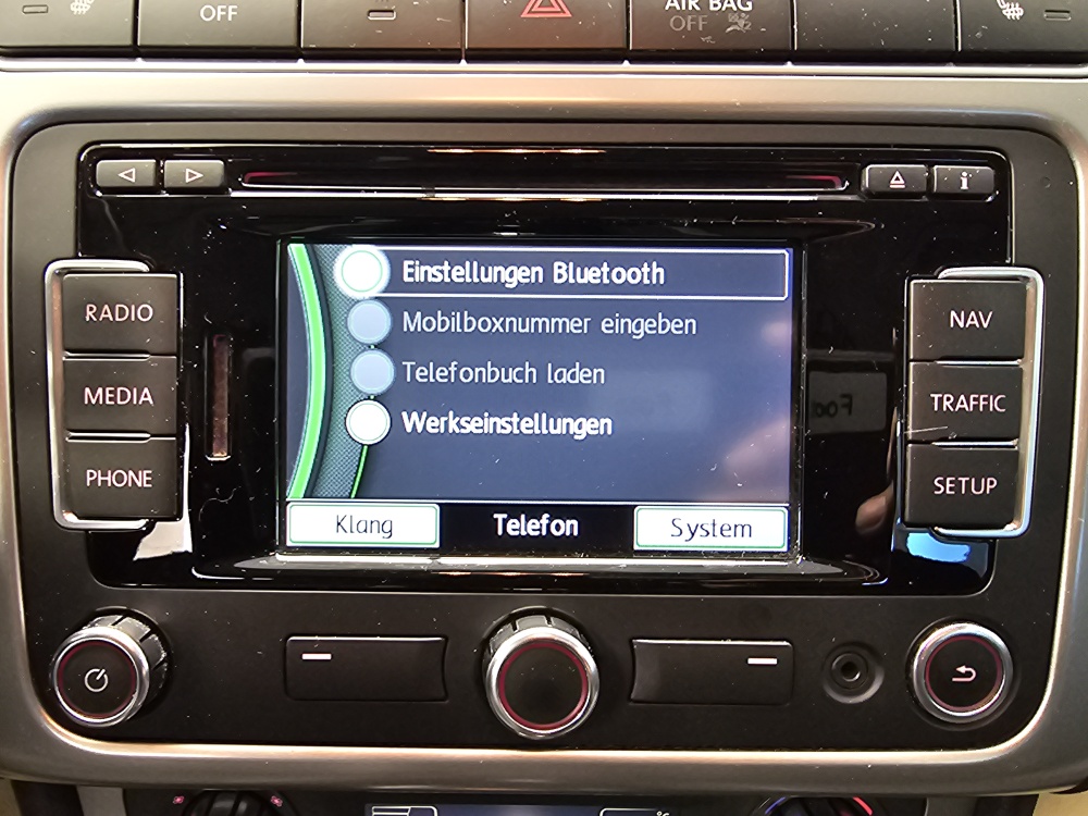 VW Polo  bei Hoffmann Automobile in Wolfsburg kaufen und sofort mitnehmen - Bild 10