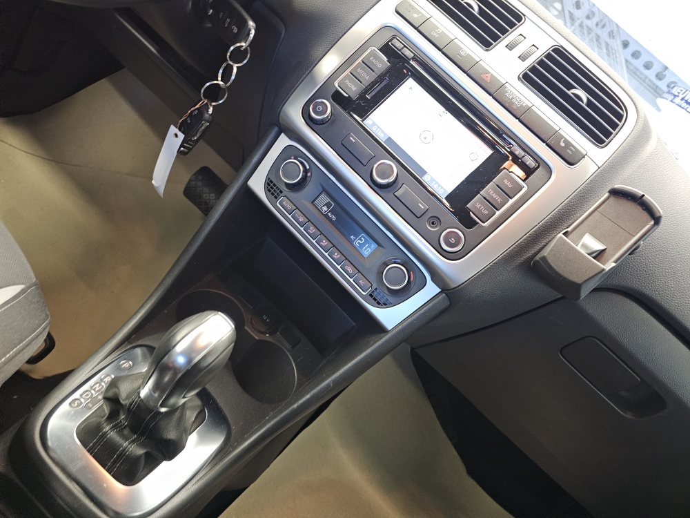 VW Polo  bei Hoffmann Automobile in Wolfsburg kaufen und sofort mitnehmen - Bild 6