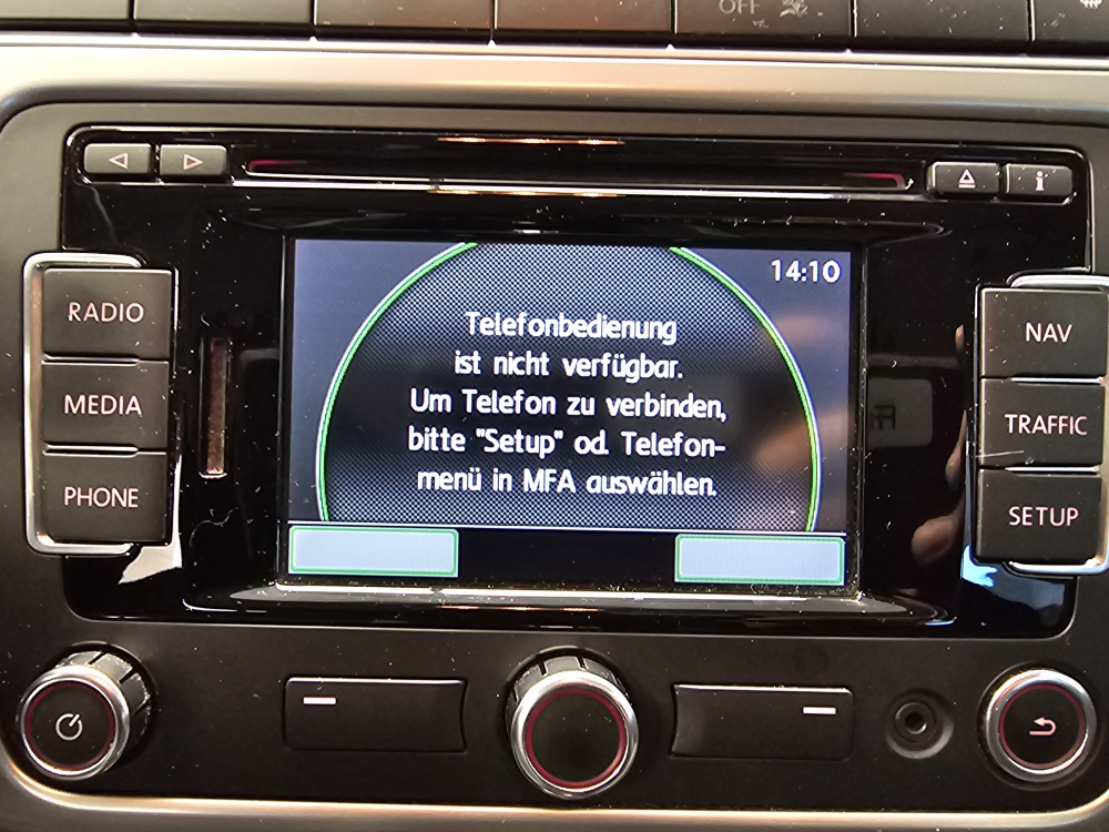 VW Polo  bei Hoffmann Automobile in Wolfsburg kaufen und sofort mitnehmen - Bild 8