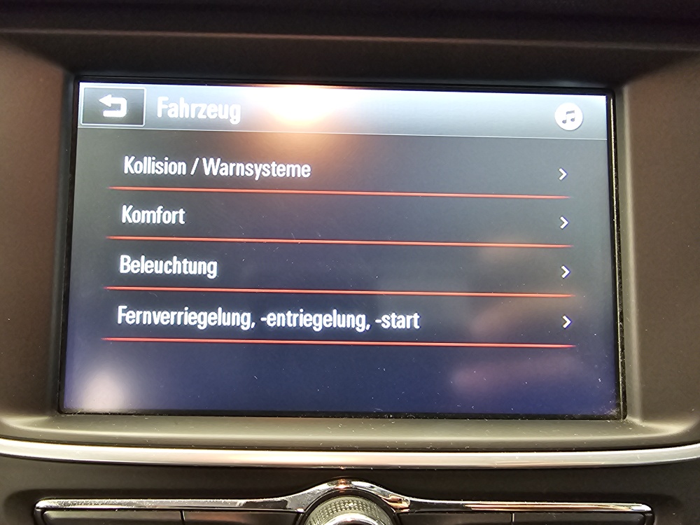 Opel Crossland (X)  bei Hoffmann Automobile in Wolfsburg kaufen und sofort mitnehmen - Bild 12