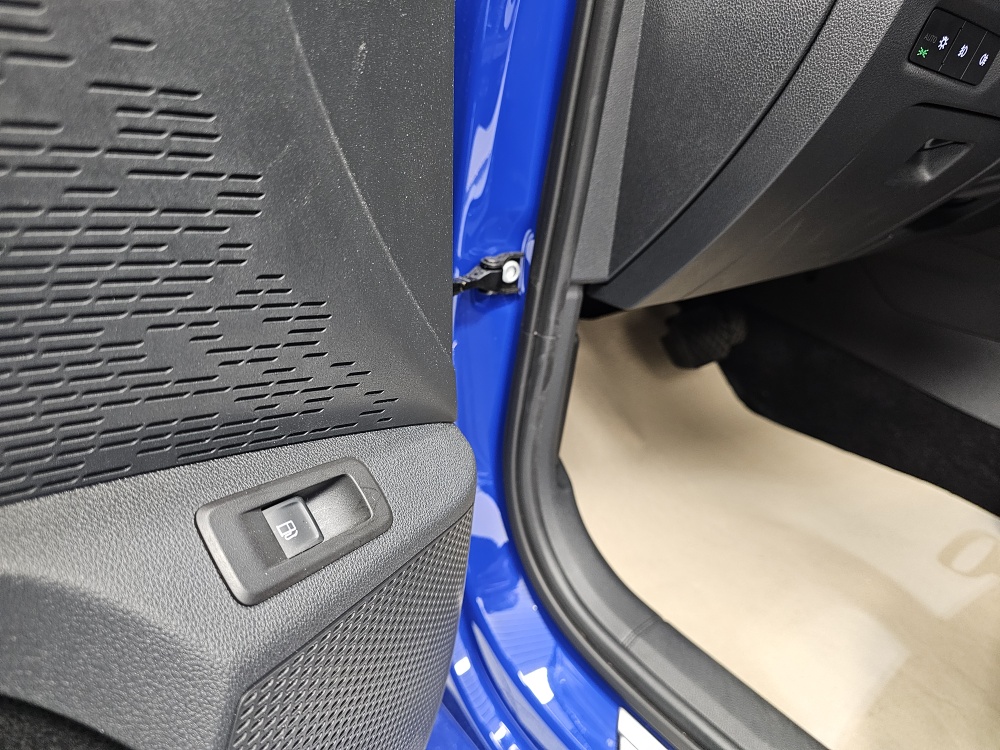 Skoda Octavia Combi  bei Hoffmann Automobile in Wolfsburg kaufen und sofort mitnehmen - Bild 29