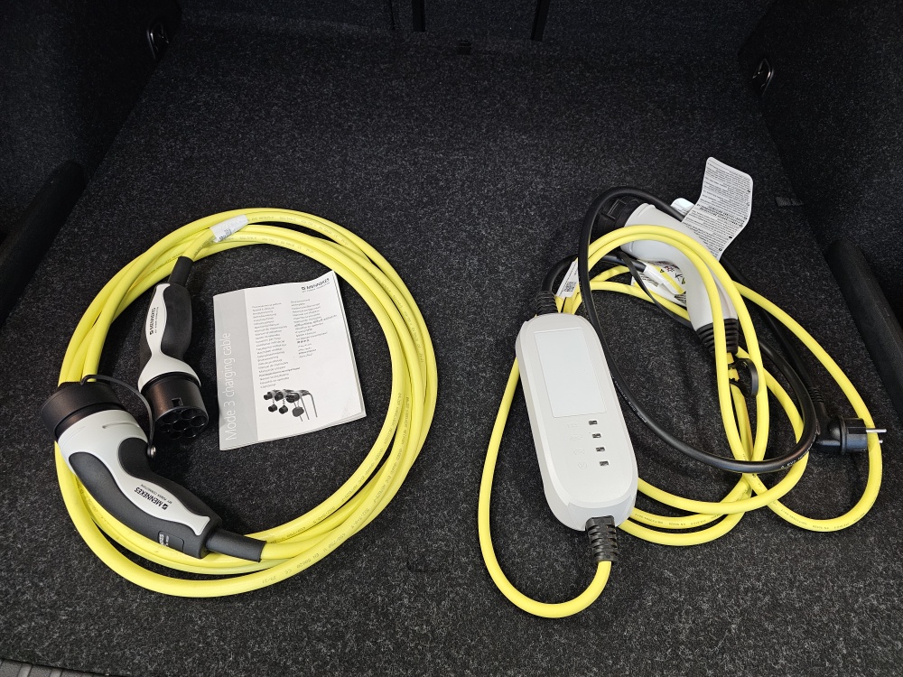 Skoda Octavia Combi  bei Hoffmann Automobile in Wolfsburg kaufen und sofort mitnehmen - Bild 3