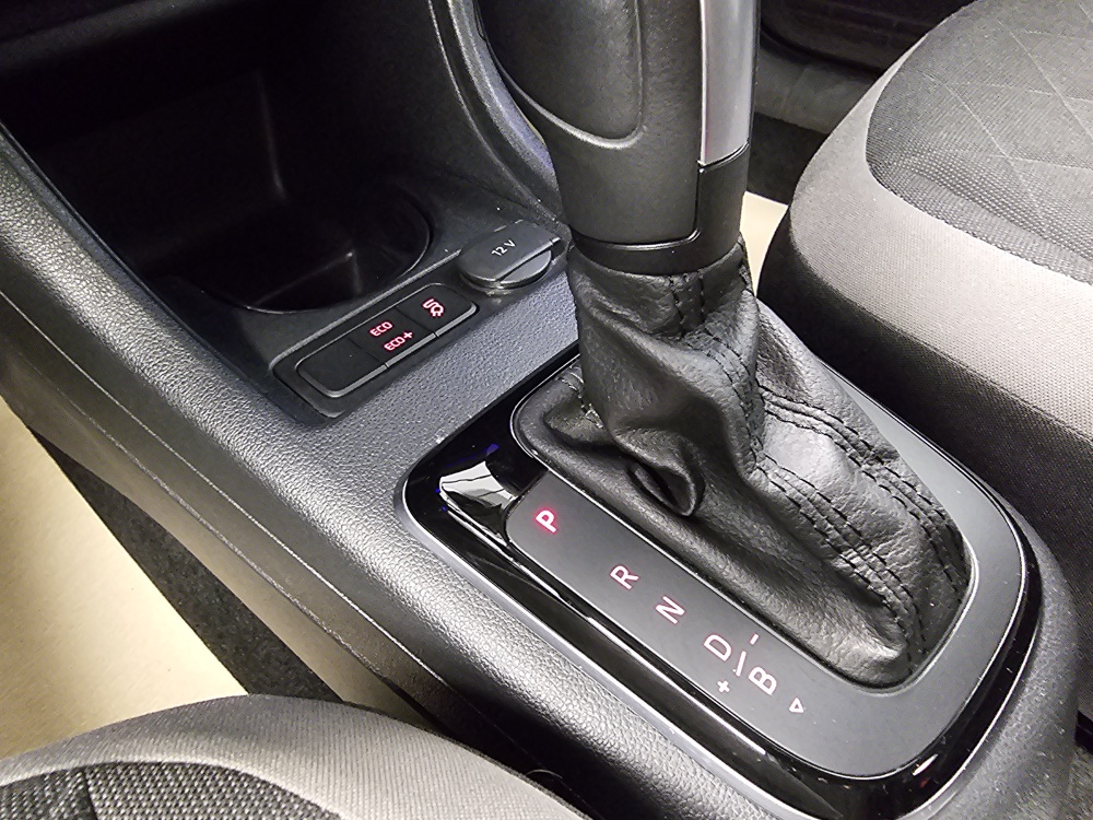 VW e-up!  bei Hoffmann Automobile in Wolfsburg kaufen und sofort mitnehmen - Bild 10