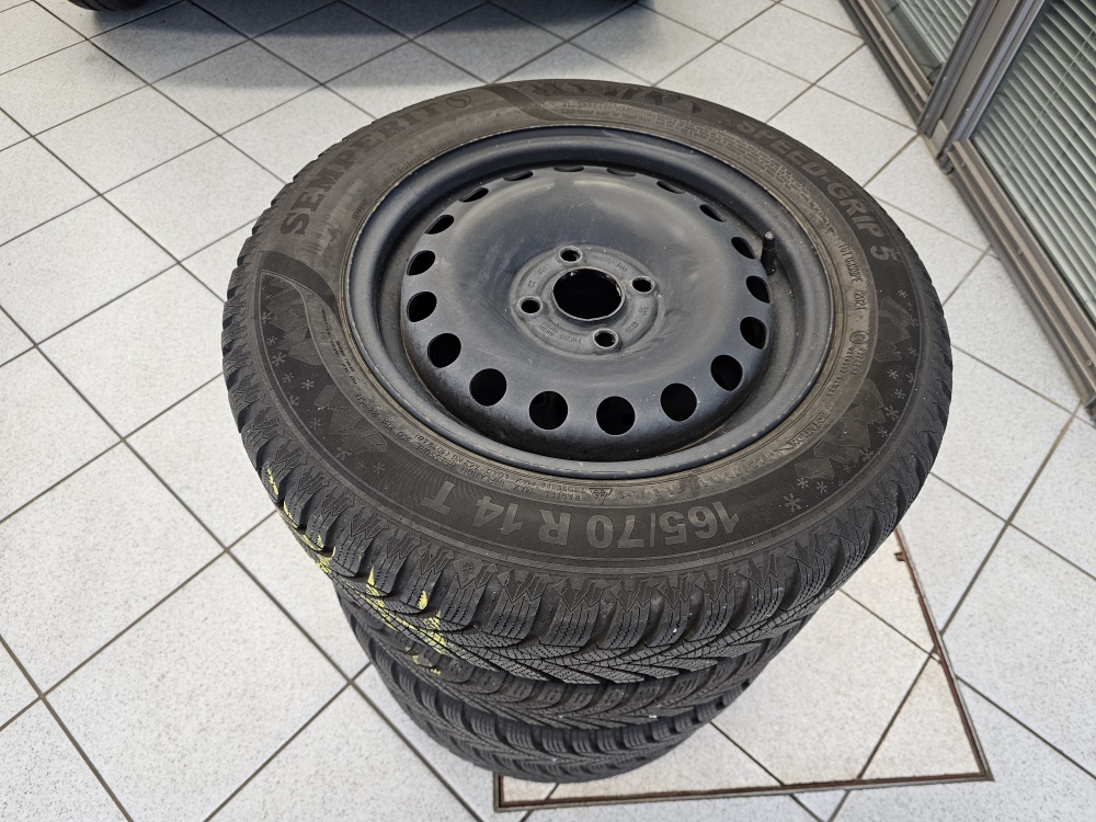 VW e-up!  bei Hoffmann Automobile in Wolfsburg kaufen und sofort mitnehmen - Bild 4