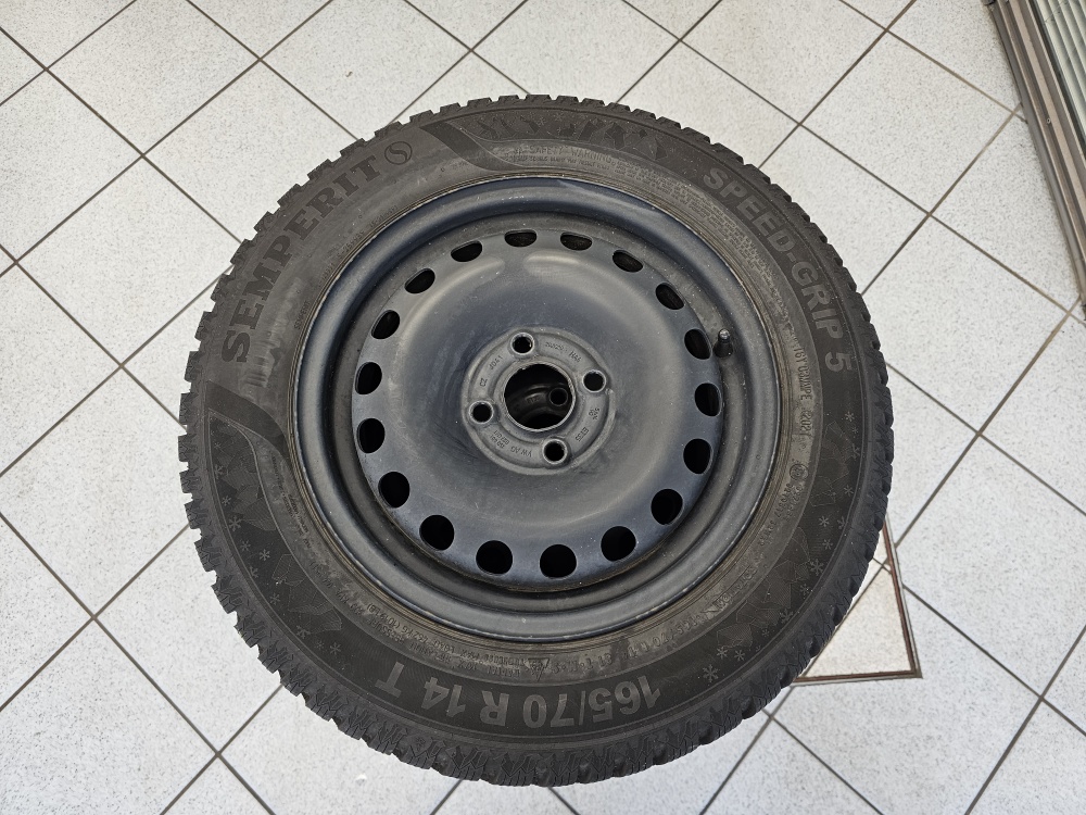 VW e-up!  bei Hoffmann Automobile in Wolfsburg kaufen und sofort mitnehmen - Bild 5