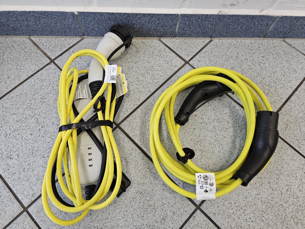 VW e-up!  bei Hoffmann Automobile in Wolfsburg kaufen und sofort mitnehmen - Bild 6