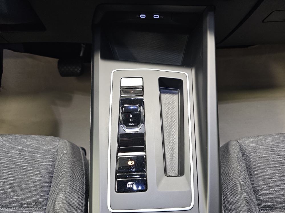 VW Golf Variant  bei Hoffmann Automobile in Wolfsburg kaufen und sofort mitnehmen - Bild 10