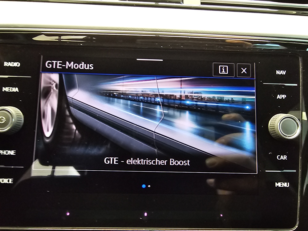 VW Passat Variant  bei Hoffmann Automobile in Wolfsburg kaufen und sofort mitnehmen - Bild 26