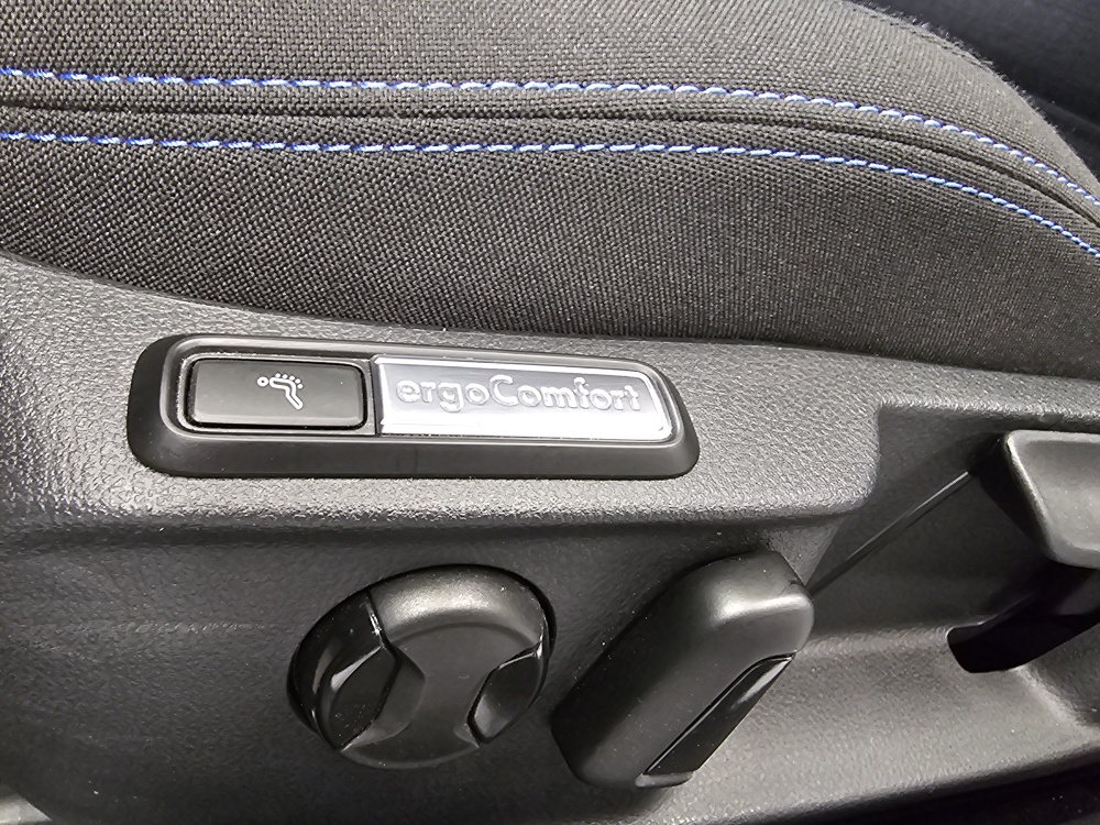 VW Passat Variant  bei Hoffmann Automobile in Wolfsburg kaufen und sofort mitnehmen - Bild 36