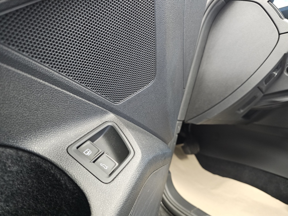 VW Passat Variant  bei Hoffmann Automobile in Wolfsburg kaufen und sofort mitnehmen - Bild 37