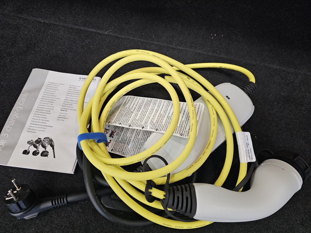 VW Passat Variant  bei Hoffmann Automobile in Wolfsburg kaufen und sofort mitnehmen - Bild 5