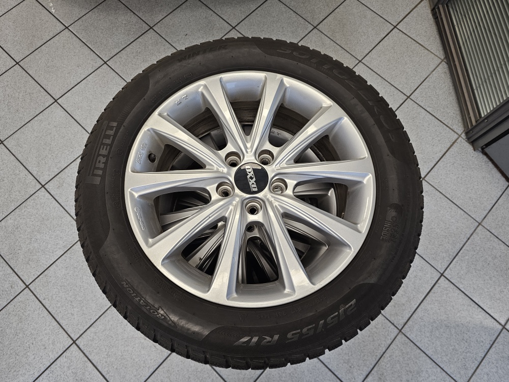 VW Passat Variant  bei Hoffmann Automobile in Wolfsburg kaufen und sofort mitnehmen - Bild 7