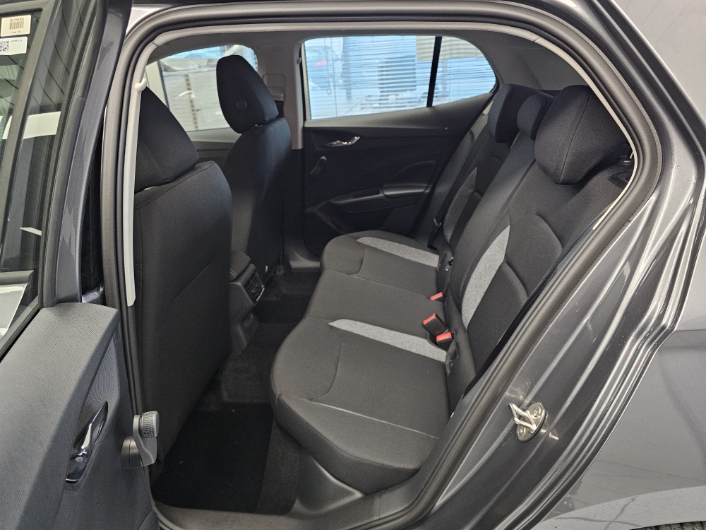 Skoda Fabia  bei Hoffmann Automobile in Wolfsburg kaufen und sofort mitnehmen - Bild 4