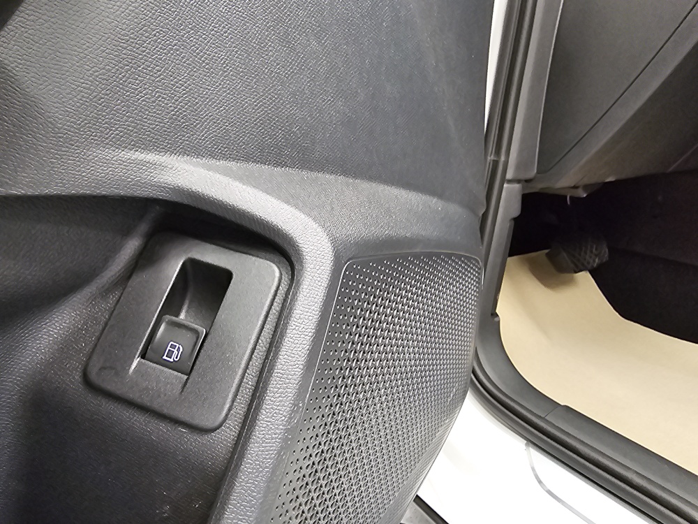 Cupra Formentor  bei Hoffmann Automobile in Wolfsburg kaufen und sofort mitnehmen - Bild 28