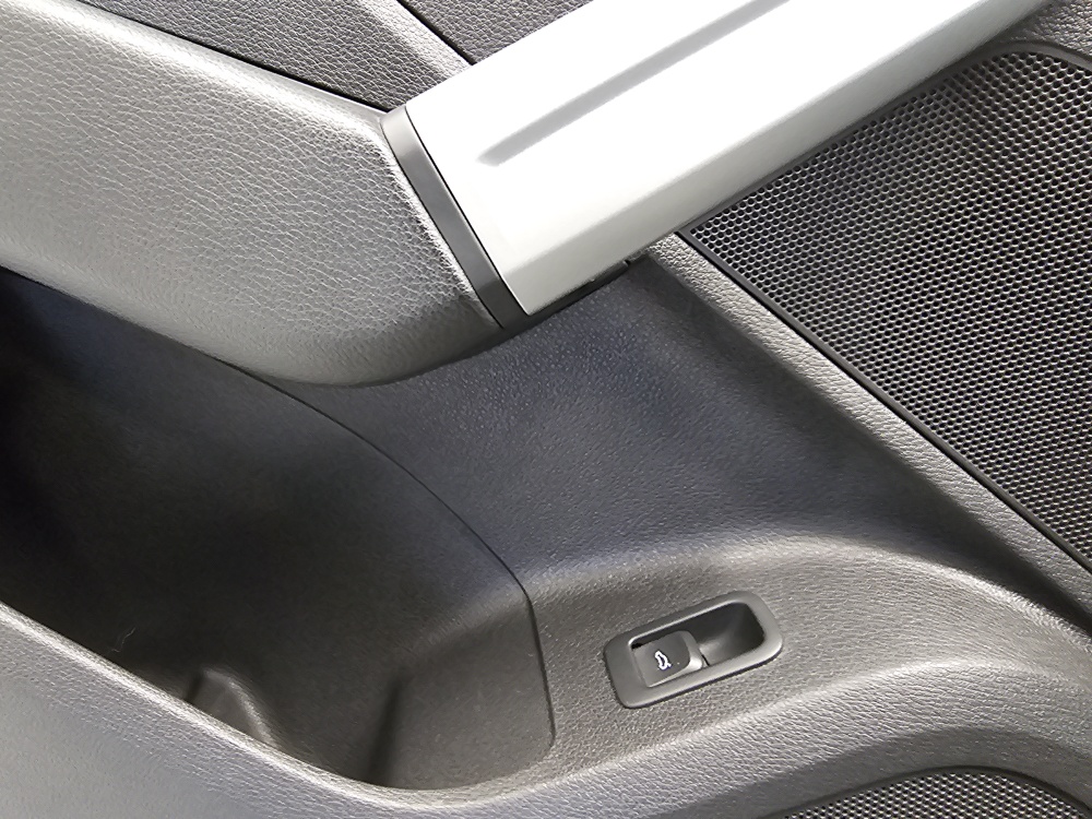 Audi Q2  bei Hoffmann Automobile in Wolfsburg kaufen und sofort mitnehmen - Bild 28