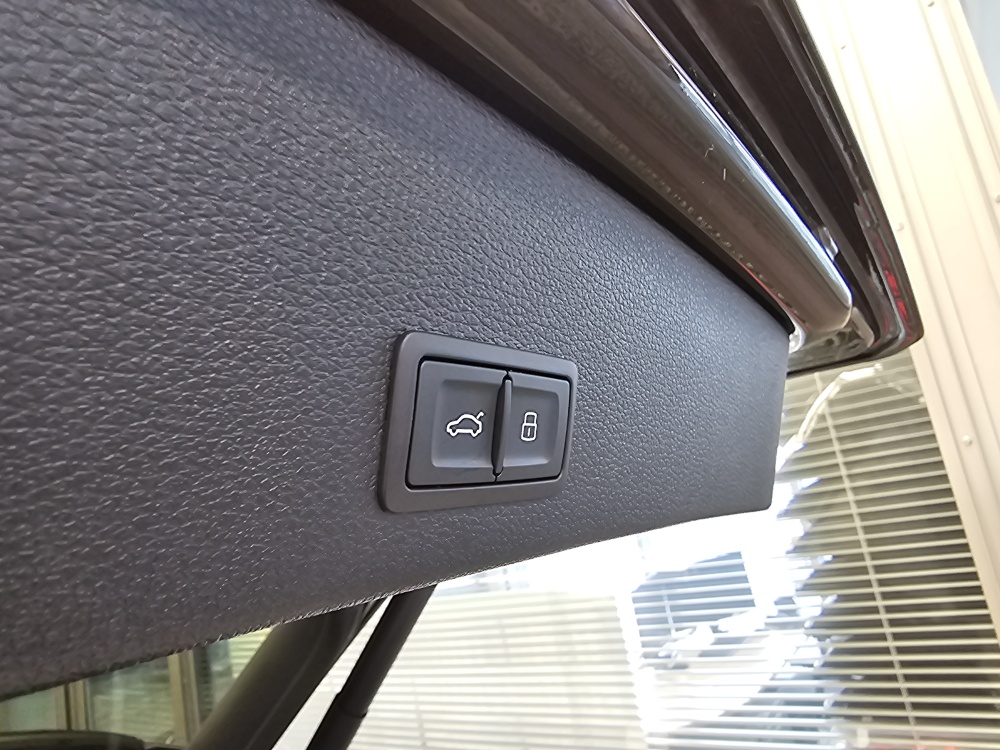 Audi Q2  bei Hoffmann Automobile in Wolfsburg kaufen und sofort mitnehmen - Bild 3