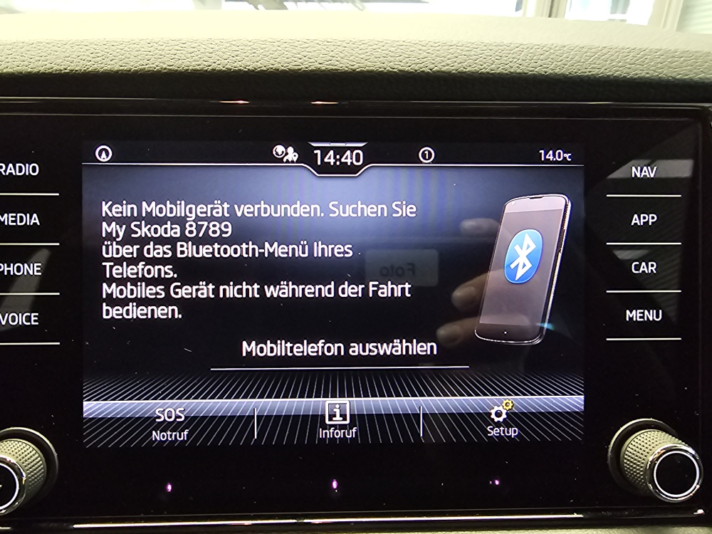 Skoda Karoq  bei Hoffmann Automobile in Wolfsburg kaufen und sofort mitnehmen - Bild 10