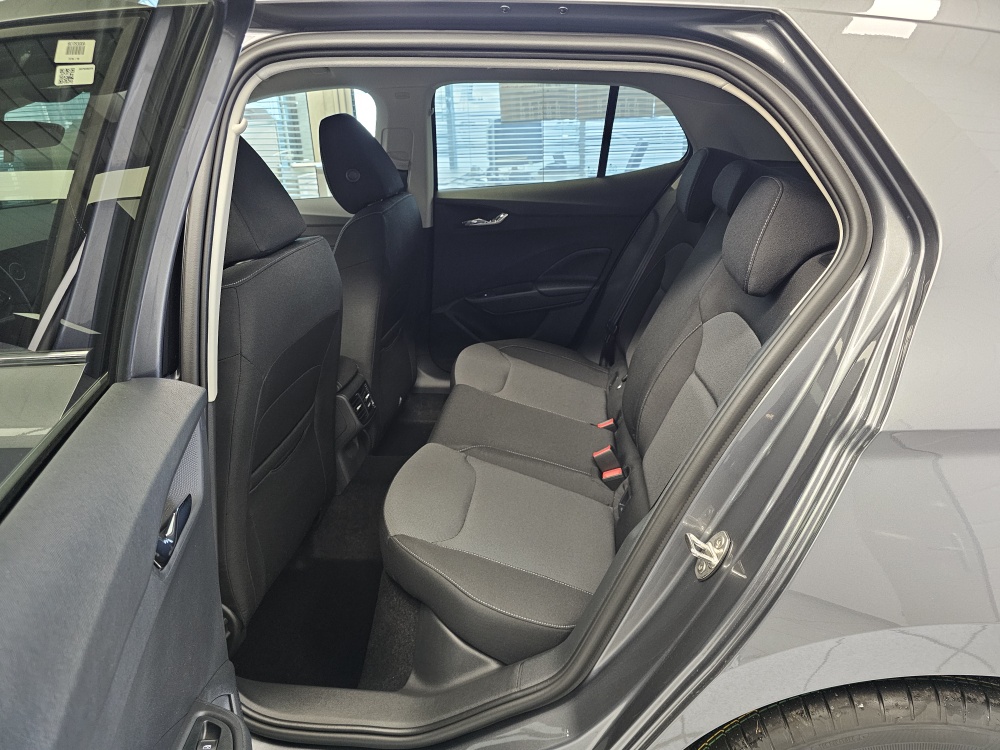 Skoda Fabia  bei Hoffmann Automobile in Wolfsburg kaufen und sofort mitnehmen - Bild 4