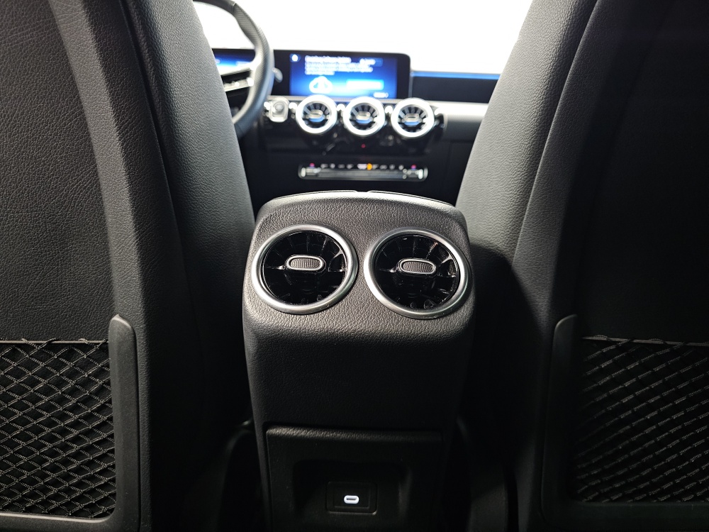 Mercedes-Benz CLA 250e  bei Hoffmann Automobile in Wolfsburg kaufen und sofort mitnehmen - Bild 9