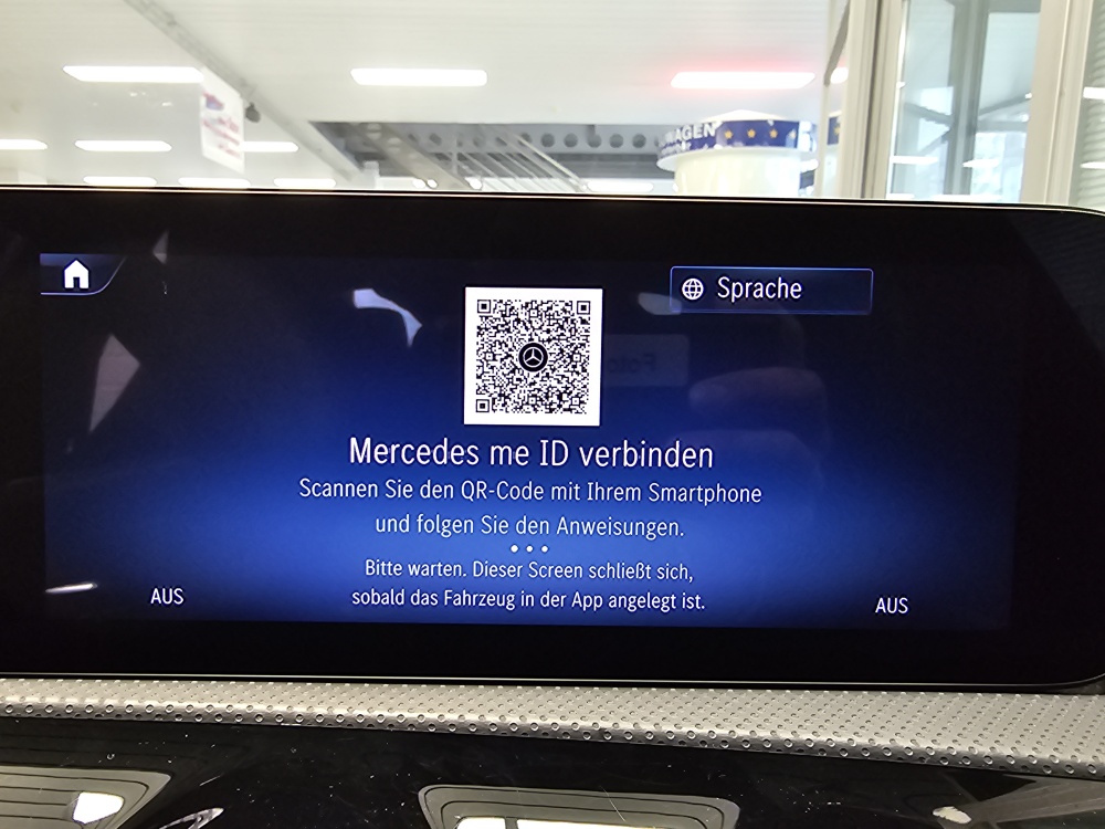 Mercedes-Benz CLA 220  bei Hoffmann Automobile in Wolfsburg kaufen und sofort mitnehmen - Bild 17