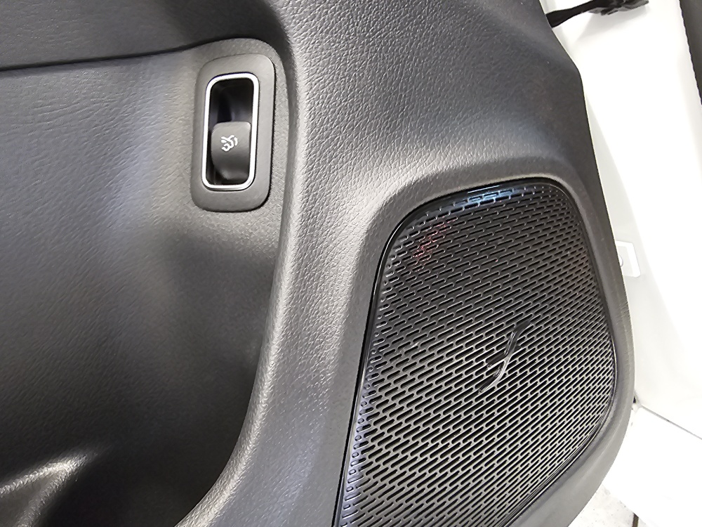 Mercedes-Benz CLA 220  bei Hoffmann Automobile in Wolfsburg kaufen und sofort mitnehmen - Bild 40