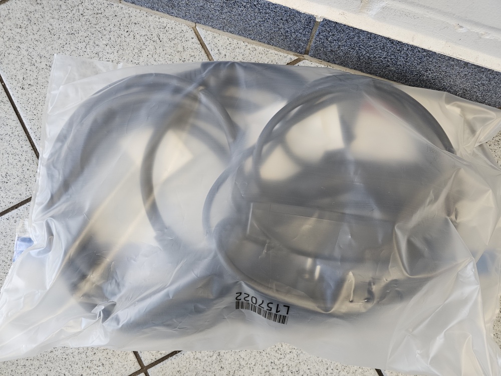 Smart fortwo  bei Hoffmann Automobile in Wolfsburg kaufen und sofort mitnehmen - Bild 3