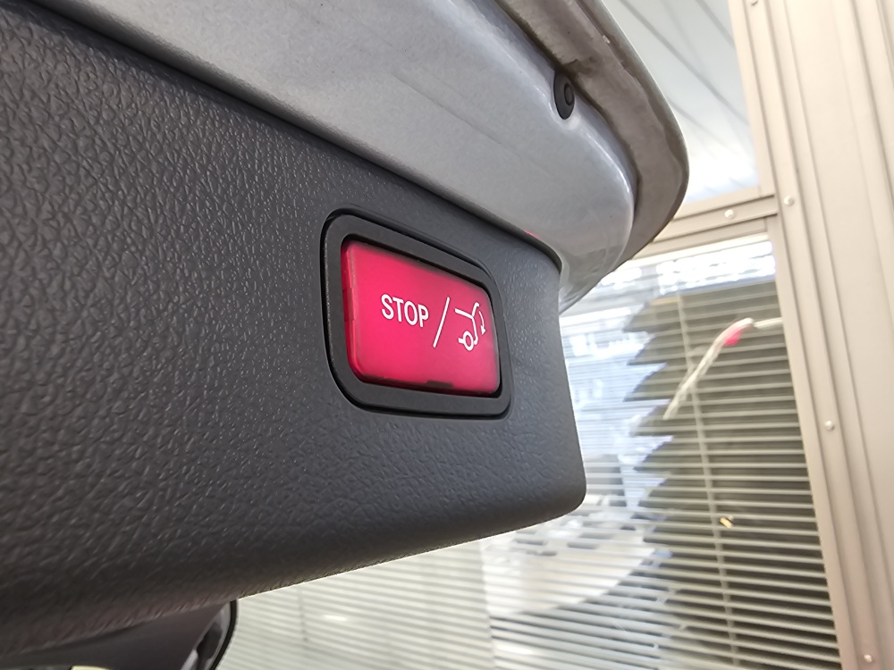 Mercedes-Benz C 220 T  bei Hoffmann Automobile in Wolfsburg kaufen und sofort mitnehmen - Bild 3