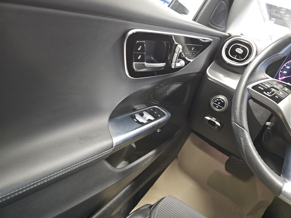 Mercedes-Benz C 220 T  bei Hoffmann Automobile in Wolfsburg kaufen und sofort mitnehmen - Bild 36