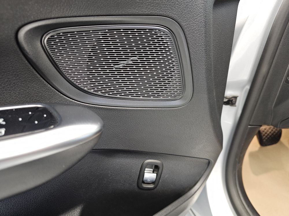 Mercedes-Benz C 220 T  bei Hoffmann Automobile in Wolfsburg kaufen und sofort mitnehmen - Bild 41