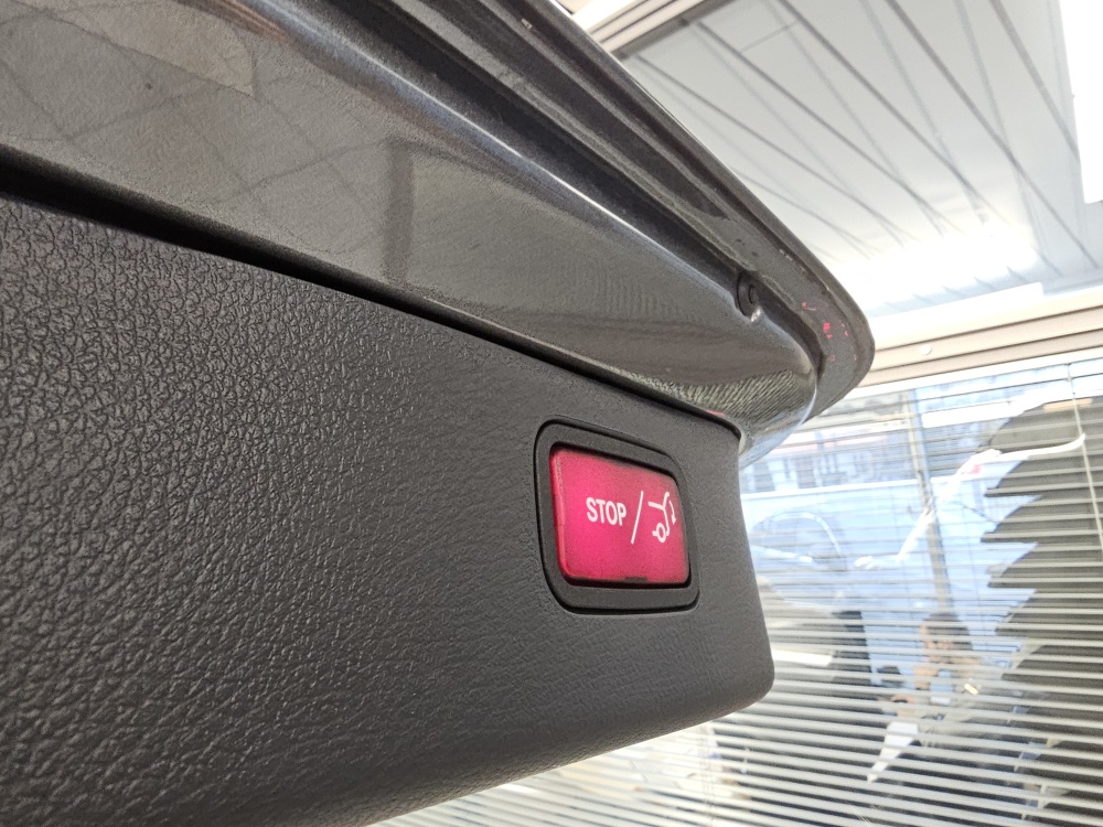 Mercedes-Benz C 220 T  bei Hoffmann Automobile in Wolfsburg kaufen und sofort mitnehmen - Bild 3