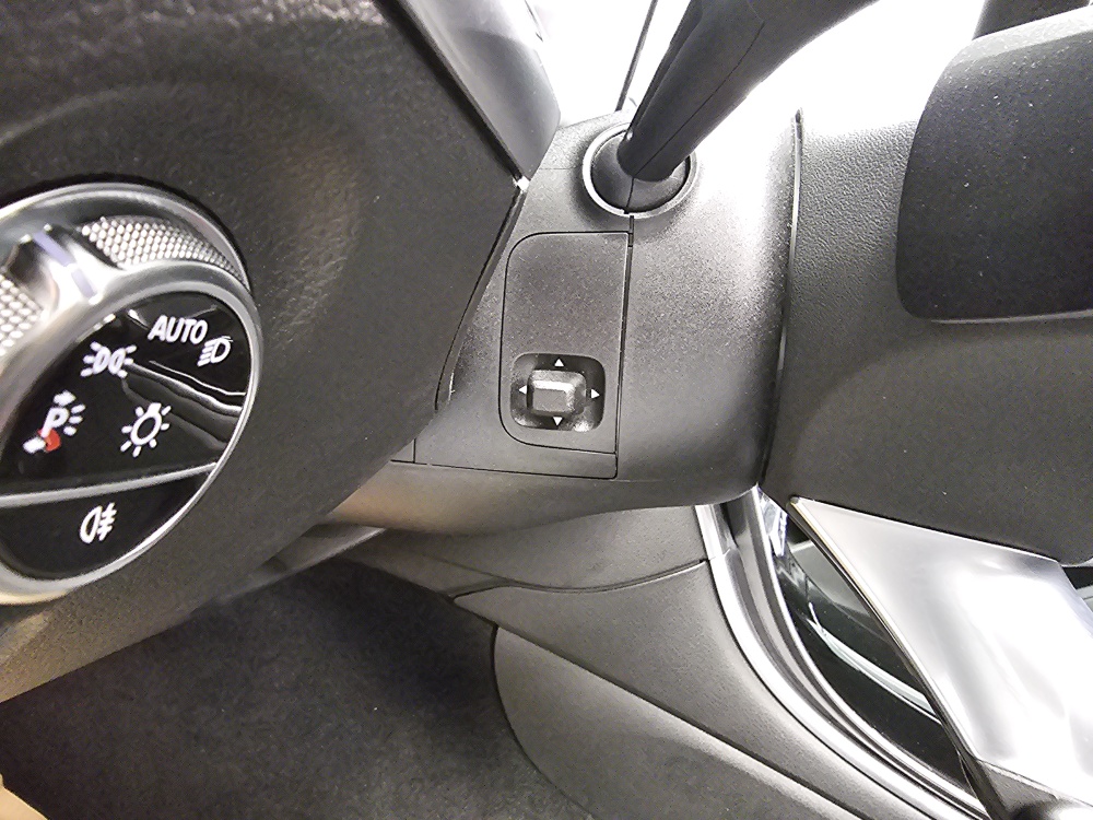 Mercedes-Benz C 220 T  bei Hoffmann Automobile in Wolfsburg kaufen und sofort mitnehmen - Bild 34