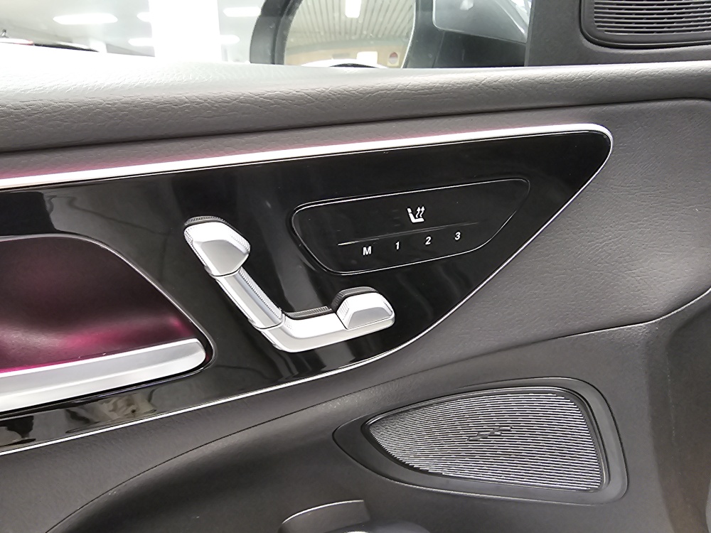 Mercedes-Benz C 220 T  bei Hoffmann Automobile in Wolfsburg kaufen und sofort mitnehmen - Bild 35