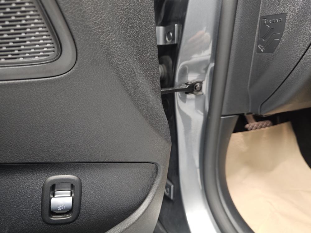 Mercedes-Benz C 220 T  bei Hoffmann Automobile in Wolfsburg kaufen und sofort mitnehmen - Bild 37