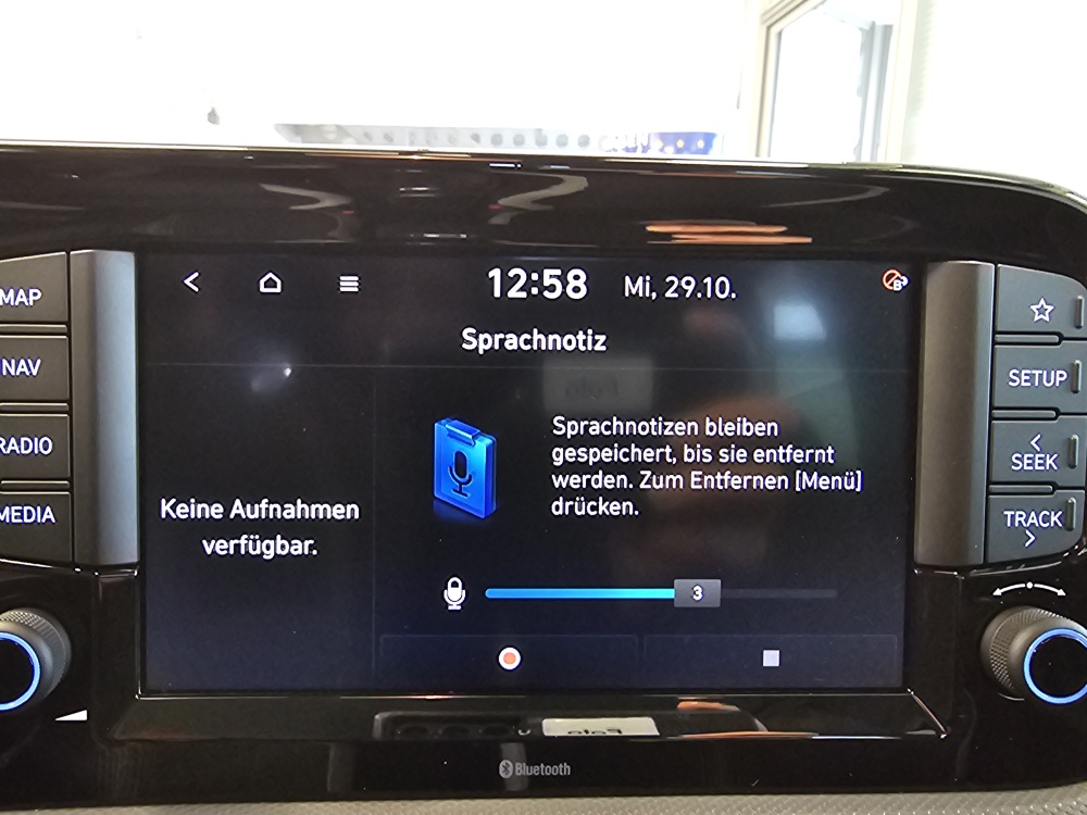 Hyundai i10  bei Hoffmann Automobile in Wolfsburg kaufen und sofort mitnehmen - Bild 15