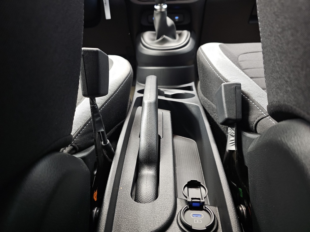 Hyundai i10  bei Hoffmann Automobile in Wolfsburg kaufen und sofort mitnehmen - Bild 5