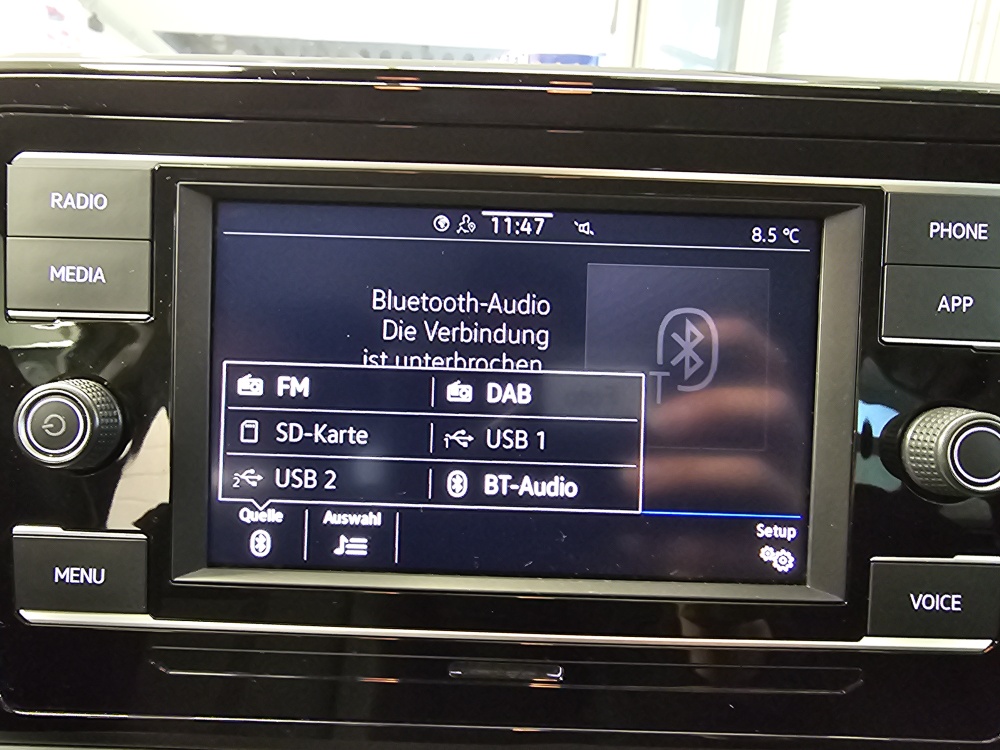 VW T-Roc  bei Hoffmann Automobile in Wolfsburg kaufen und sofort mitnehmen - Bild 15