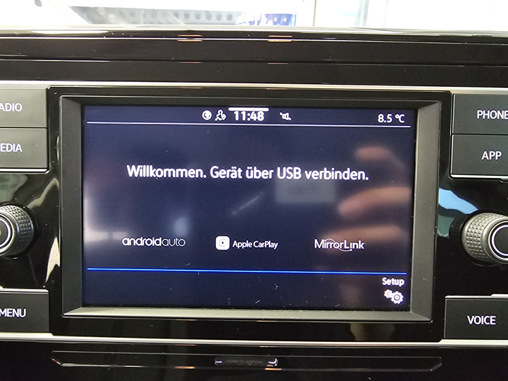 VW T-Roc  bei Hoffmann Automobile in Wolfsburg kaufen und sofort mitnehmen - Bild 16