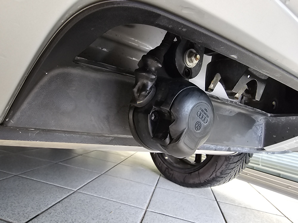 VW T-Roc  bei Hoffmann Automobile in Wolfsburg kaufen und sofort mitnehmen - Bild 27