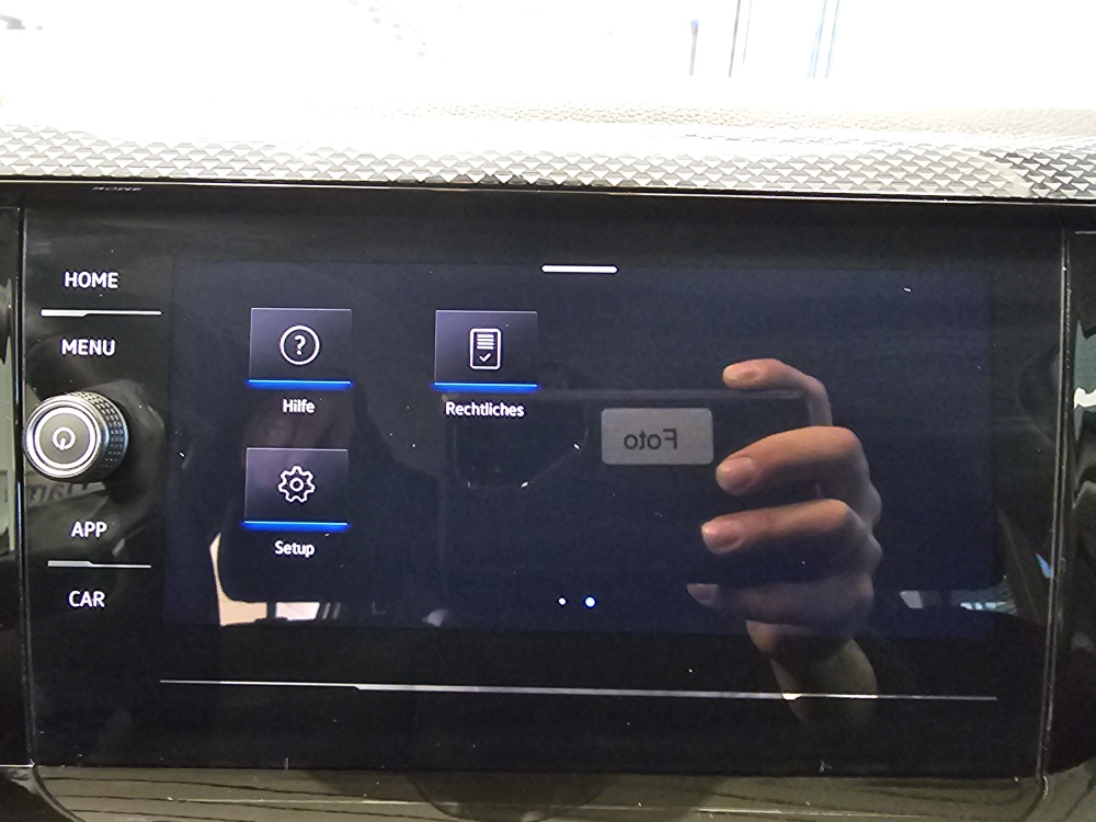 VW Polo  bei Hoffmann Automobile in Wolfsburg kaufen und sofort mitnehmen - Bild 10